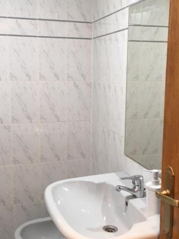 Hostal Rural Oricáin Kültér fotó